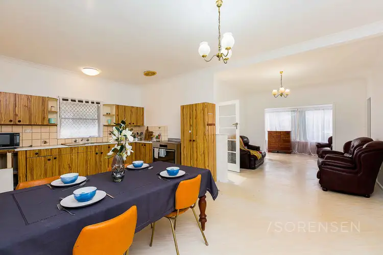 Fourth view of Homely house listing, 22 Victoria Avenue, Toukley NSW 2263