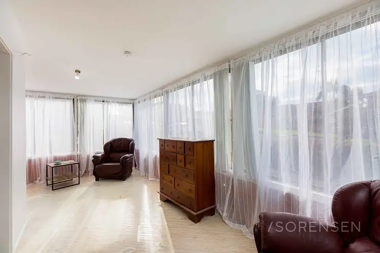 Sixth view of Homely house listing, 22 Victoria Avenue, Toukley NSW 2263