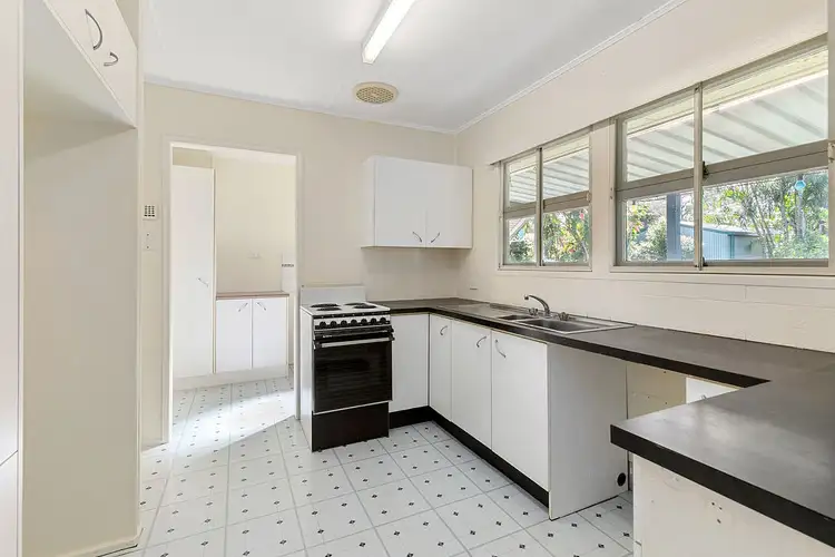 Seventh view of Homely house listing, 16 Coburg Street East, Cleveland QLD 4163