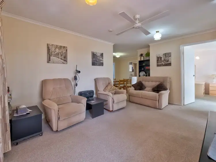Third view of Homely house listing, 84 Corser Street, Point Vernon QLD 4655