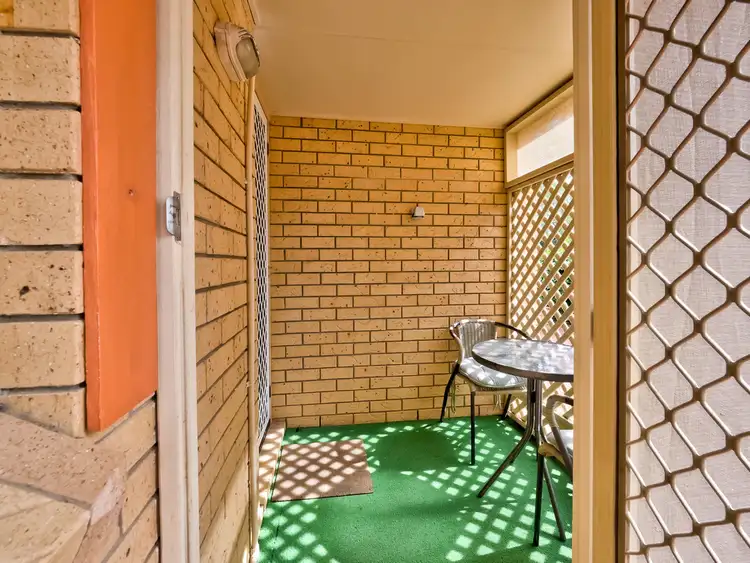 Fourth view of Homely house listing, 84 Corser Street, Point Vernon QLD 4655