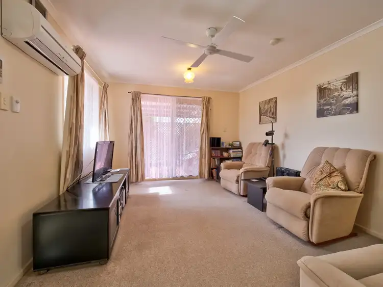 Fifth view of Homely house listing, 84 Corser Street, Point Vernon QLD 4655
