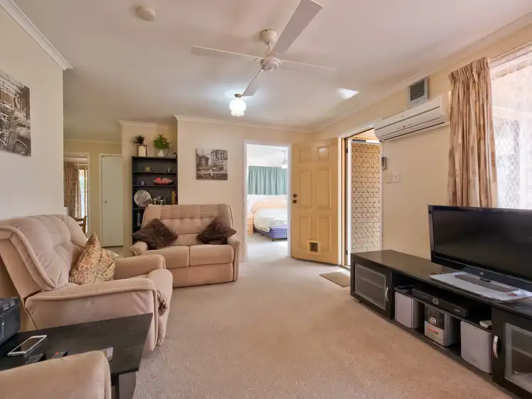 Sixth view of Homely house listing, 84 Corser Street, Point Vernon QLD 4655