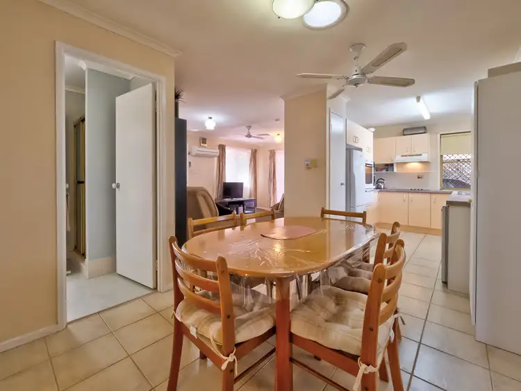 Seventh view of Homely house listing, 84 Corser Street, Point Vernon QLD 4655