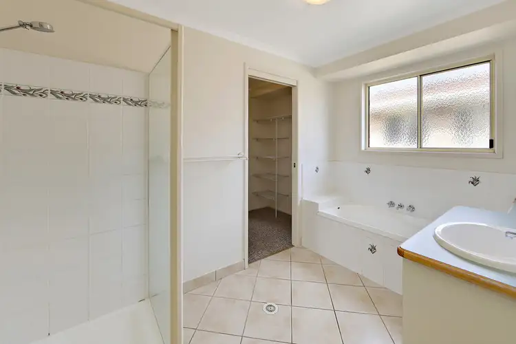 Sixth view of Homely house listing, 5 Brighton Close, Bundaberg North QLD 4670