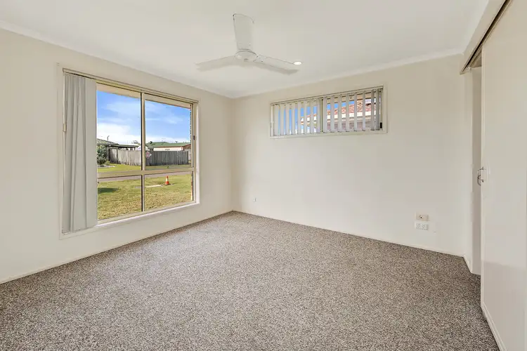 Seventh view of Homely house listing, 5 Brighton Close, Bundaberg North QLD 4670