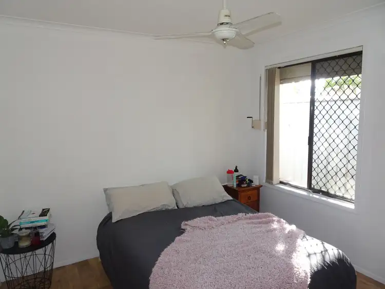 Sixth view of Homely semi-detached listing, 2/44 Botanical Drive, Labrador QLD 4215