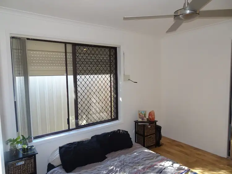 Seventh view of Homely semi-detached listing, 2/44 Botanical Drive, Labrador QLD 4215