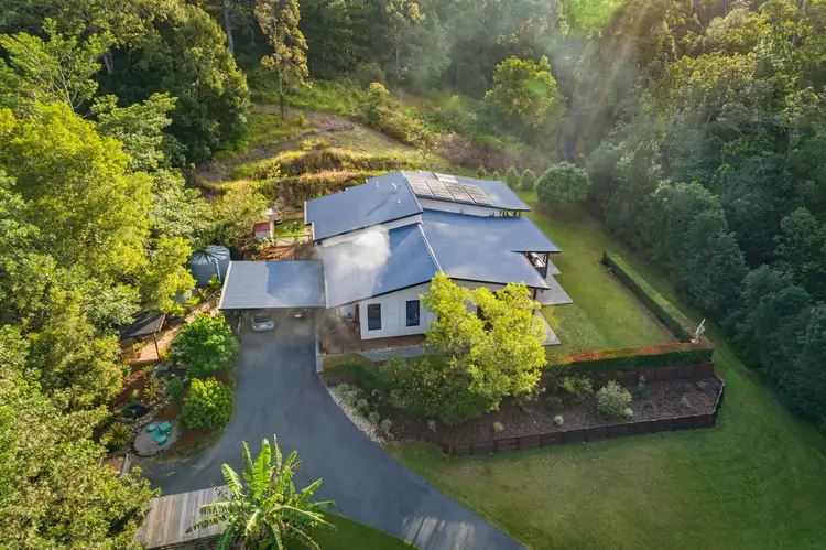 25 Clancy Court, Diamond Valley QLD 4553