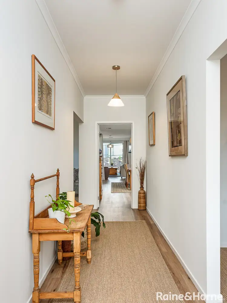 Third view of Homely house listing, 21 Parkside Court, Strathalbyn SA 5255