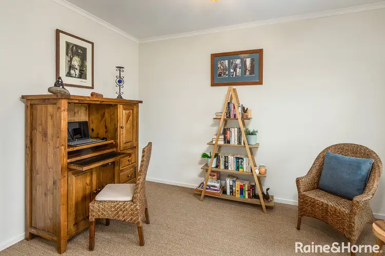 Fourth view of Homely house listing, 21 Parkside Court, Strathalbyn SA 5255