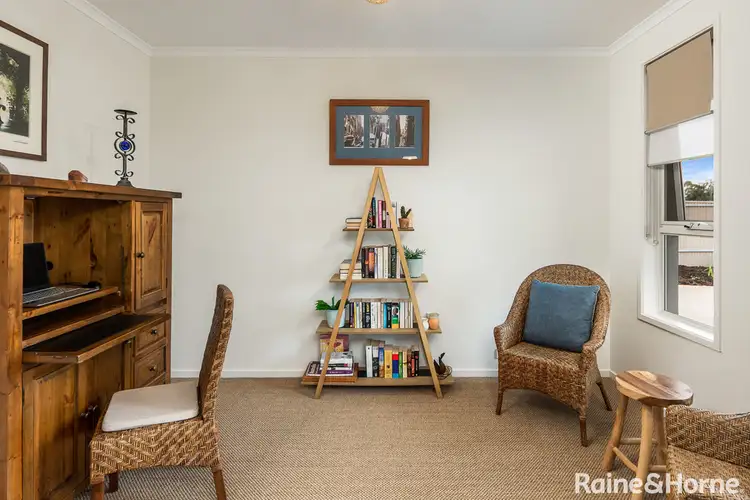 Fifth view of Homely house listing, 21 Parkside Court, Strathalbyn SA 5255