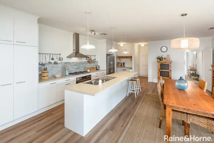 Sixth view of Homely house listing, 21 Parkside Court, Strathalbyn SA 5255