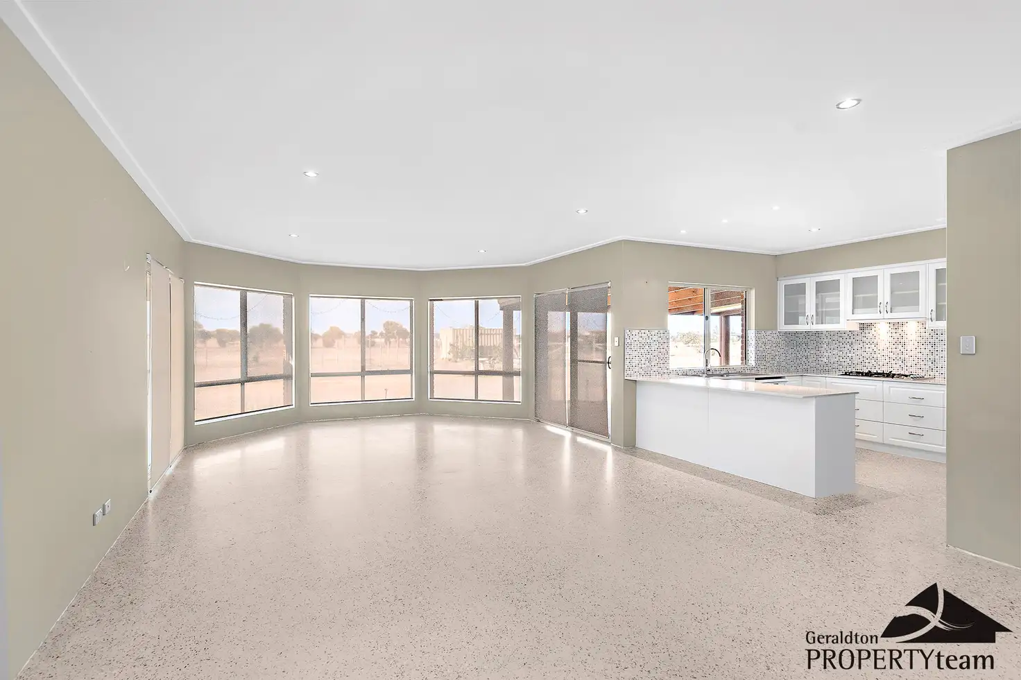 Main view of Homely house listing, 16 Lincoln Street, Deepdale WA 6532