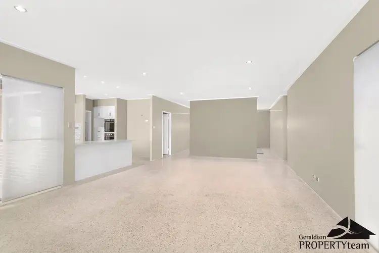 Fifth view of Homely house listing, 16 Lincoln Street, Deepdale WA 6532