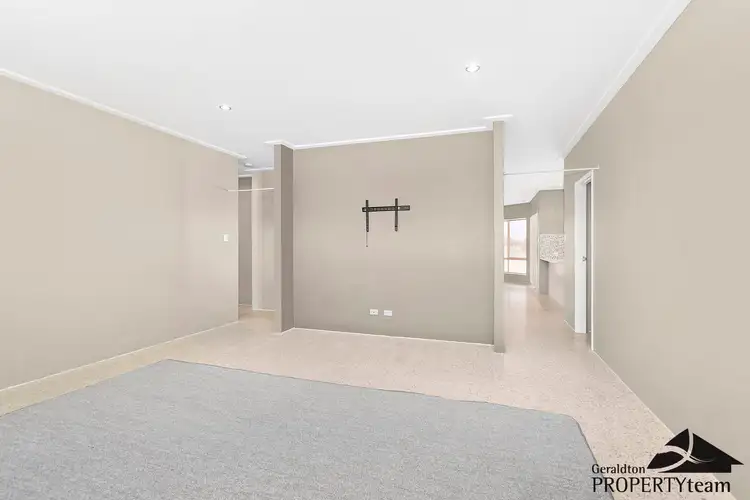 Sixth view of Homely house listing, 16 Lincoln Street, Deepdale WA 6532