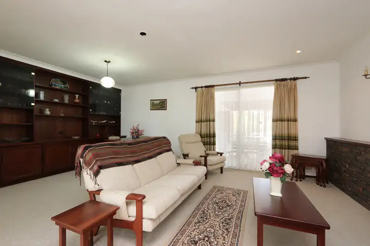 Sixth view of Homely house listing, 4 Iolanthe Drive, Duncraig WA 6023