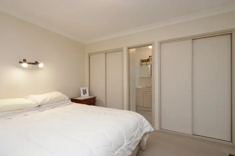 Seventh view of Homely house listing, 4 Iolanthe Drive, Duncraig WA 6023