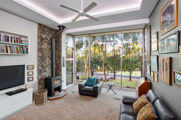 180 Royerdale Place, East Kurrajong NSW 2758