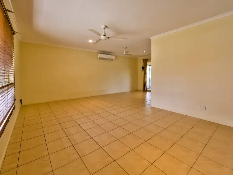 Sixth view of Homely house listing, 74 Corser Street, Point Vernon QLD 4655