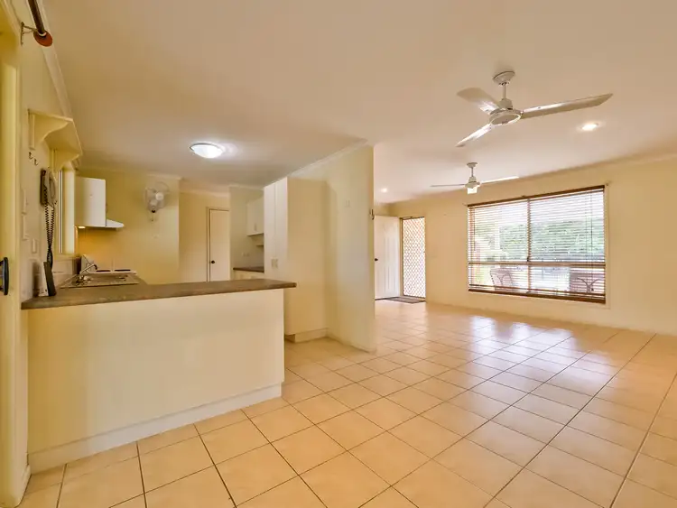 Seventh view of Homely house listing, 74 Corser Street, Point Vernon QLD 4655