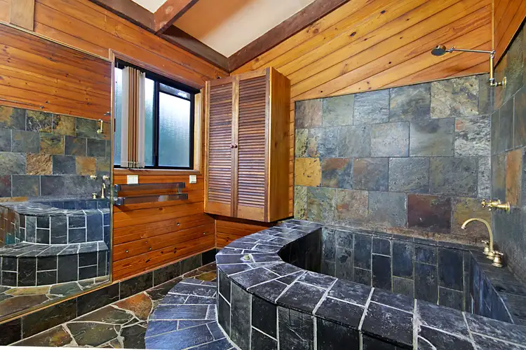 Fifth view of Homely house listing, 25 PANORAMA DRIVE, Tweed Heads West NSW 2485