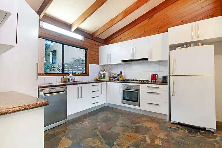 Sixth view of Homely house listing, 25 PANORAMA DRIVE, Tweed Heads West NSW 2485