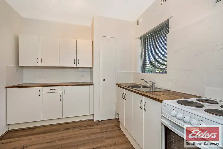 Second view of Homely unit listing, Unit 6, 13 Milton Place, Orelia WA 6167