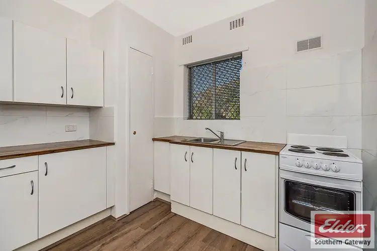 Third view of Homely unit listing, Unit 6, 13 Milton Place, Orelia WA 6167