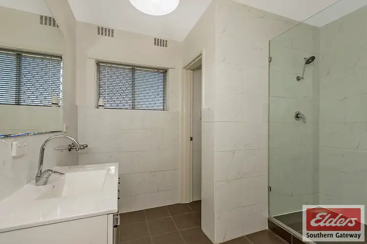 Fifth view of Homely unit listing, Unit 6, 13 Milton Place, Orelia WA 6167