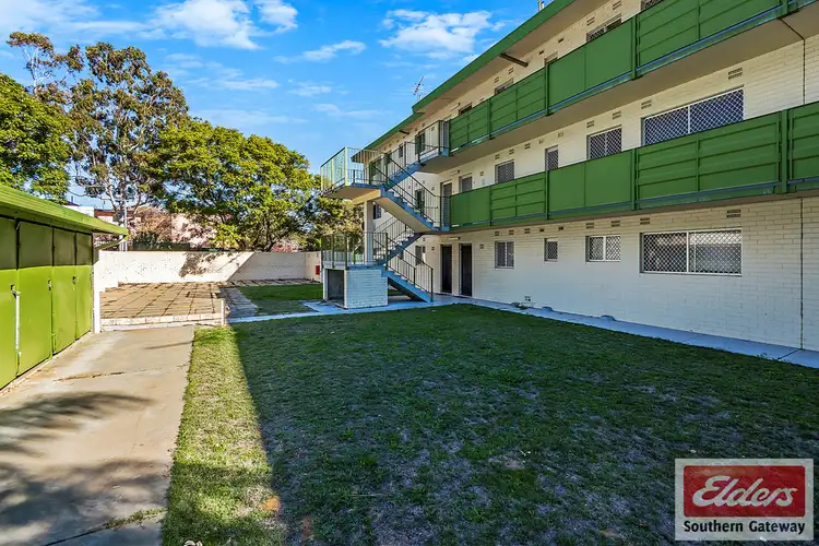 Sixth view of Homely unit listing, Unit 6, 13 Milton Place, Orelia WA 6167