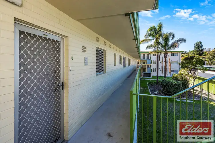 Seventh view of Homely unit listing, Unit 6, 13 Milton Place, Orelia WA 6167