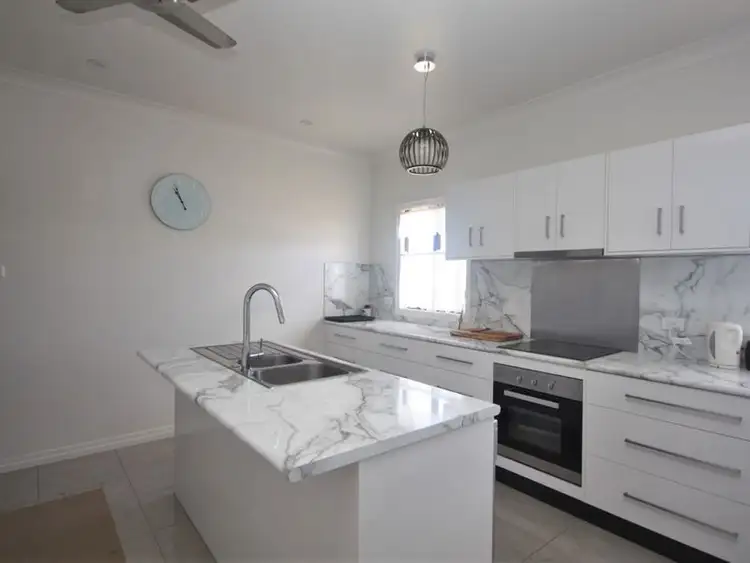 Third view of Homely house listing, 135 Chippendale Street, Ayr QLD 4807