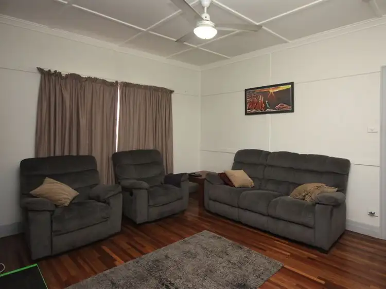 Fourth view of Homely house listing, 135 Chippendale Street, Ayr QLD 4807