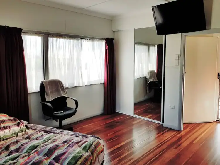 Fifth view of Homely house listing, 135 Chippendale Street, Ayr QLD 4807