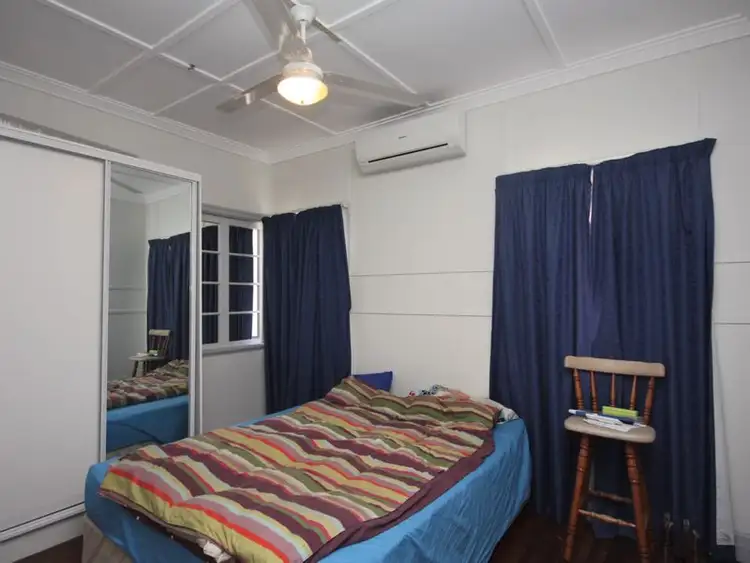 Sixth view of Homely house listing, 135 Chippendale Street, Ayr QLD 4807