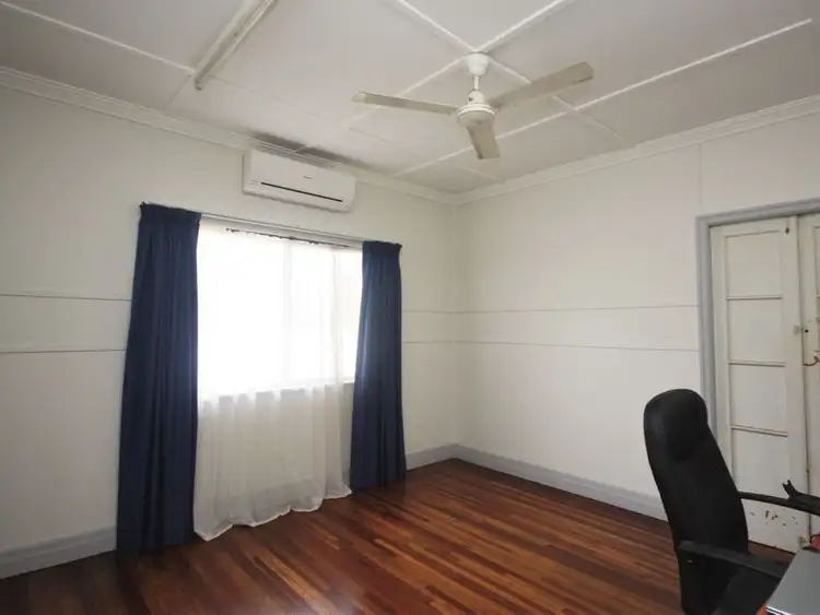 Seventh view of Homely house listing, 135 Chippendale Street, Ayr QLD 4807