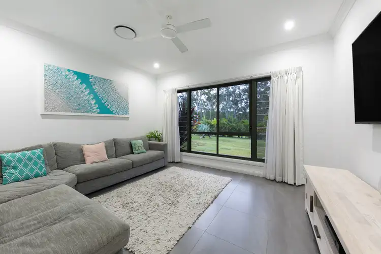 Fifth view of Homely house listing, 462 Calanthe Avenue, Doonan QLD 4562