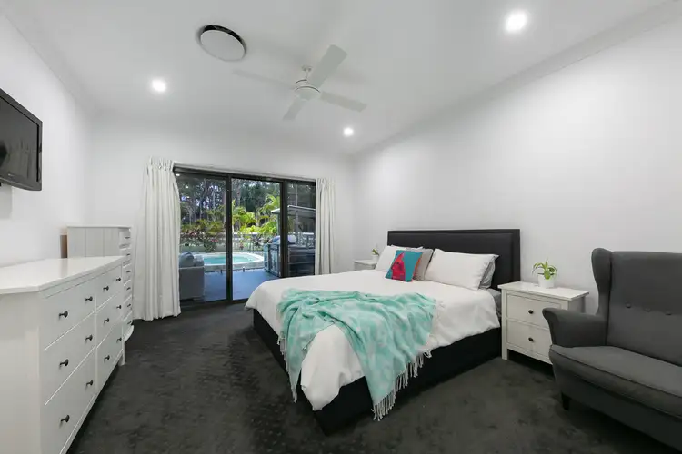 Sixth view of Homely house listing, 462 Calanthe Avenue, Doonan QLD 4562