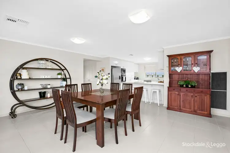 Sixth view of Homely house listing, 67 Denhams Road, Koo Wee Rup VIC 3981