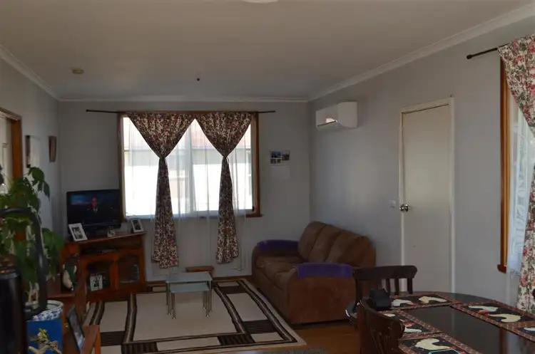 Second view of Homely house listing, 35 Mill Road, Batlow NSW 2730