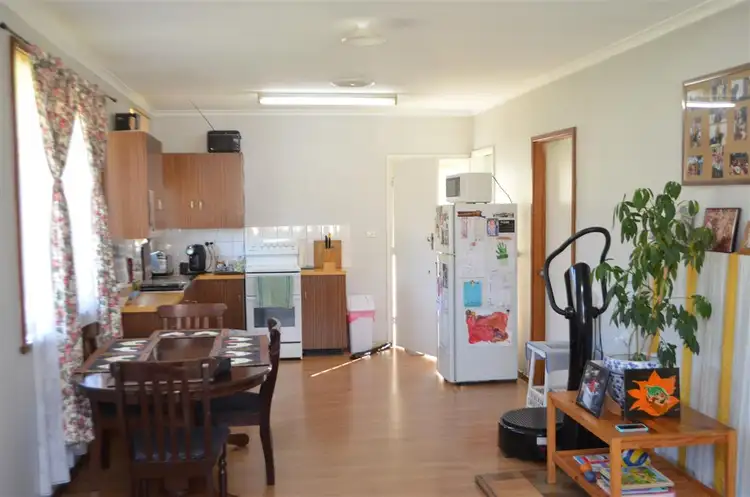 Third view of Homely house listing, 35 Mill Road, Batlow NSW 2730