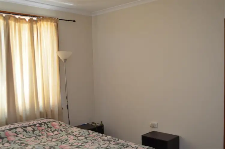 Fourth view of Homely house listing, 35 Mill Road, Batlow NSW 2730