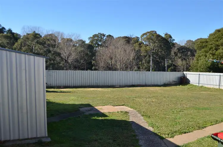 Fifth view of Homely house listing, 35 Mill Road, Batlow NSW 2730