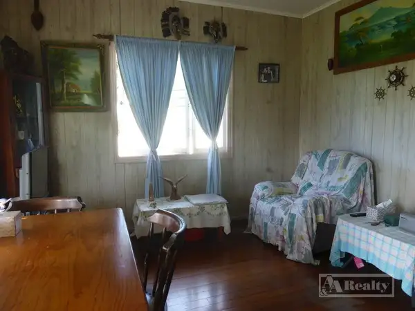 Fourth view of Homely house listing, Address available on request