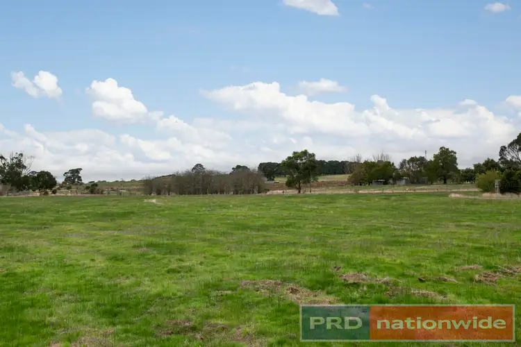 Sixth view of Homely land listing, Lot 2 Murray Street, Snake Valley VIC 3351