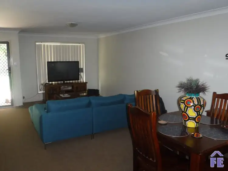 Sixth view of Homely unit listing, 18 Haly Street, Kingaroy QLD 4610