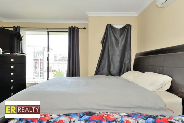 Seventh view of Homely house listing, 7 Blencoe Way, Ellenbrook WA 6069