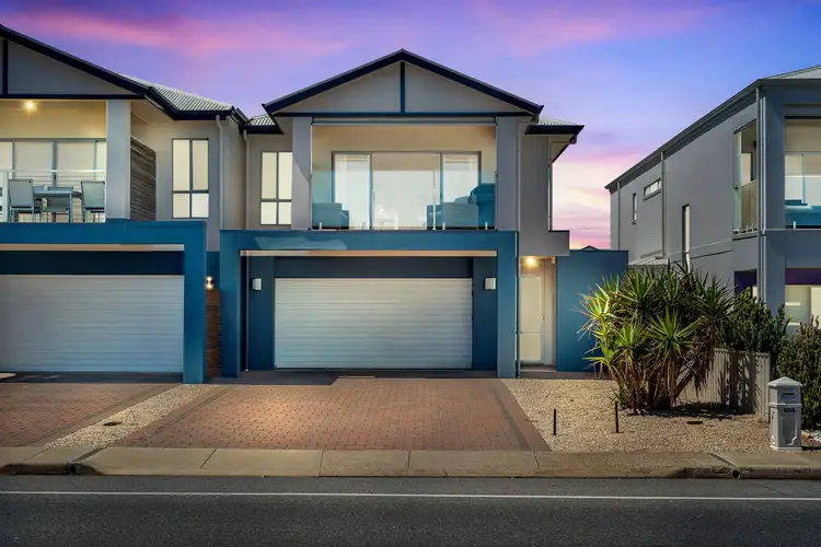 218A Esplanade, Seaford SA 5169
