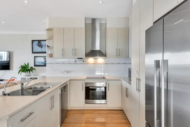 Sixth view of Homely house listing, 218A Esplanade, Seaford SA 5169